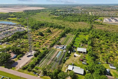 11101 Sumner Road Wimauma FL 33598