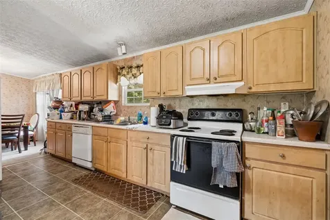 11101 Sumner Road Wimauma FL 33598
