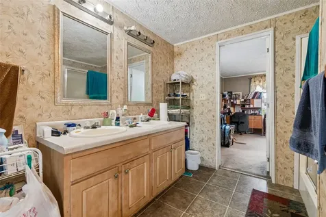 11101 Sumner Road Wimauma FL 33598