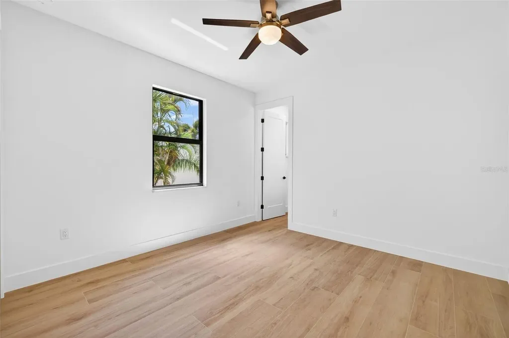 2551 SW 26th Place Cape Coral FL 33914