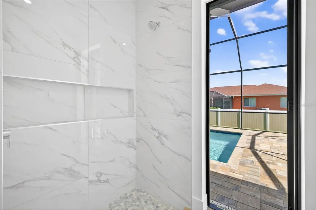2551 SW 26th Place Cape Coral FL 33914