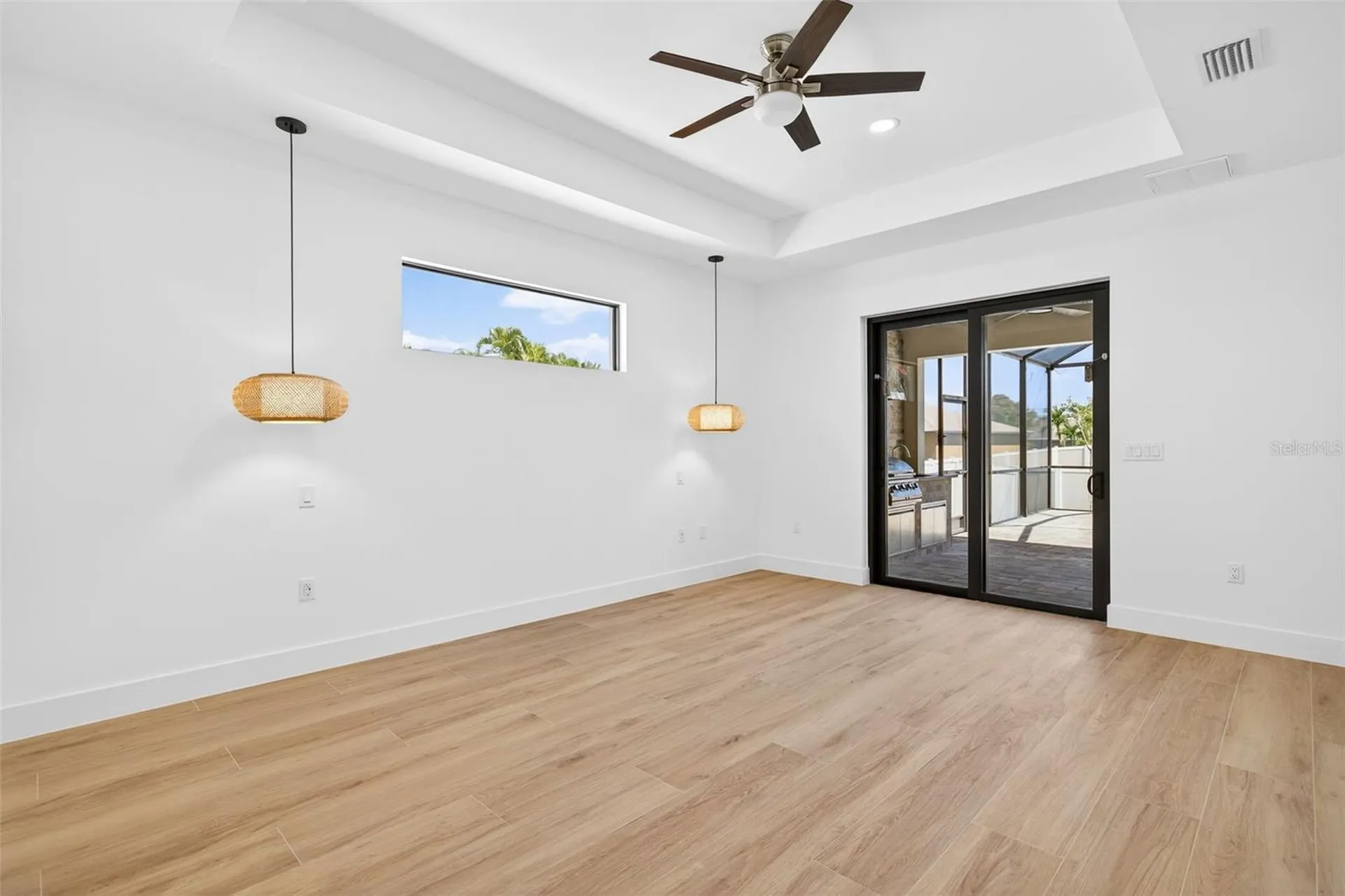 2551 SW 26th Place Cape Coral FL 33914