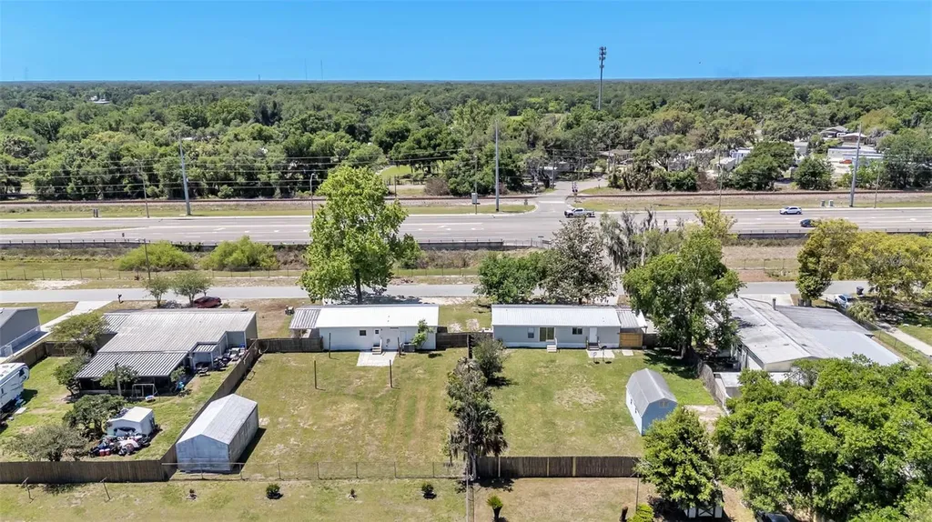 4933 Rollinglen Loop Lakeland FL 33810