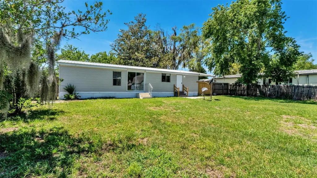 4933 Rollinglen Loop Lakeland FL 33810