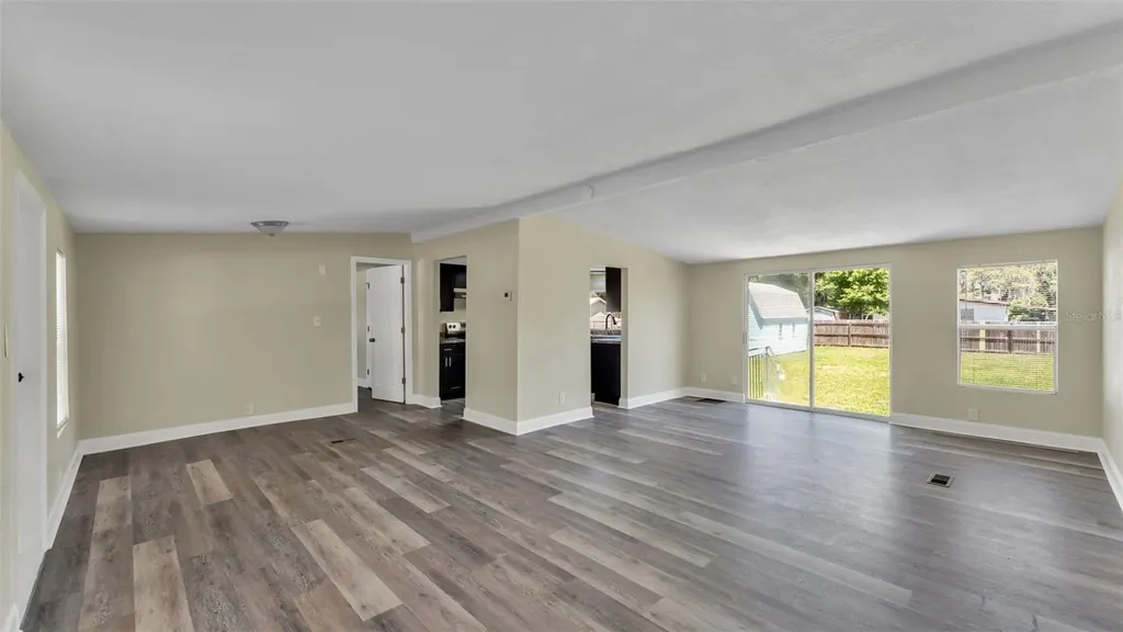 4933 Rollinglen Loop Lakeland FL 33810