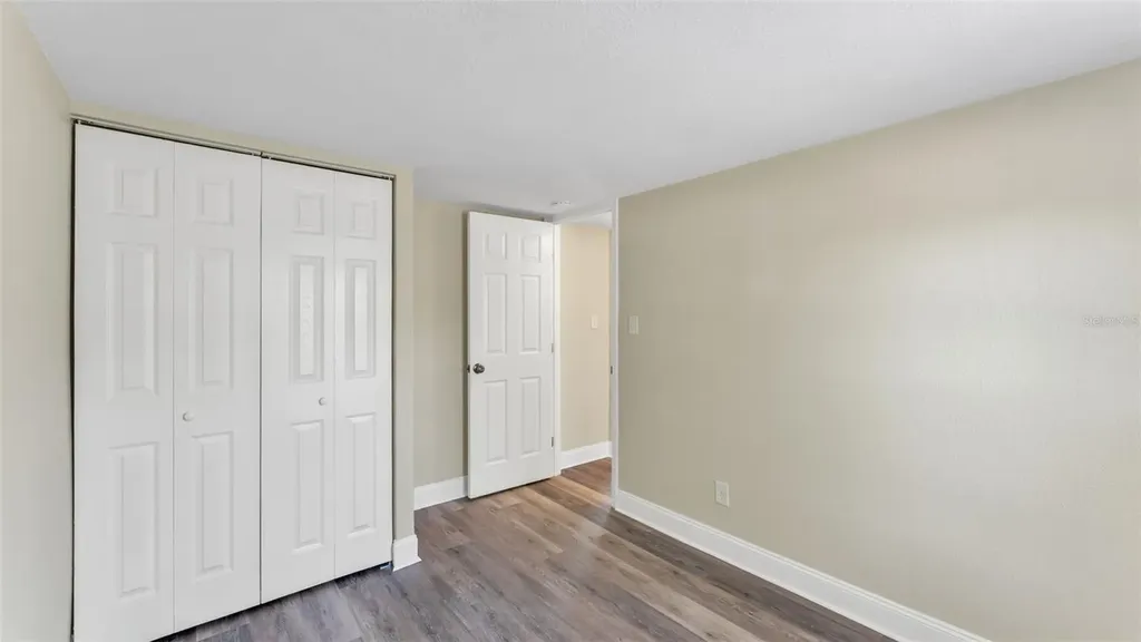 4933 Rollinglen Loop Lakeland FL 33810