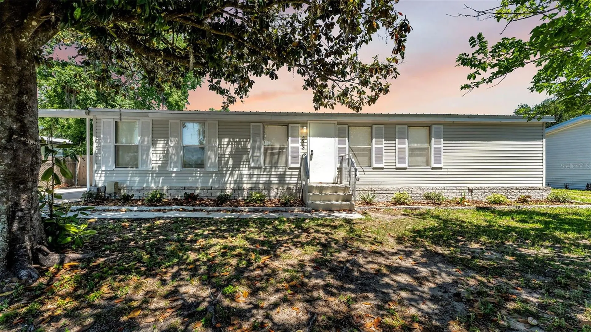 4933 Rollinglen Loop Lakeland FL 33810