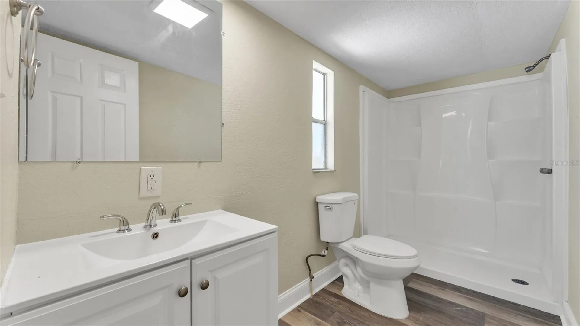 4933 Rollinglen Loop Lakeland FL 33810