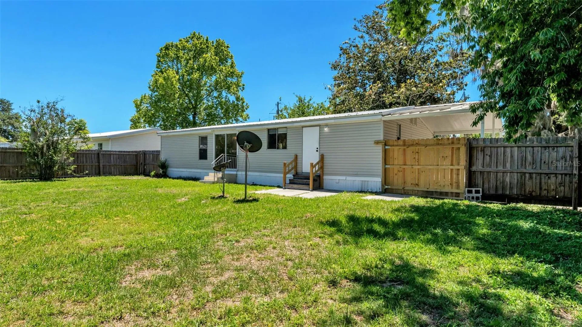 4933 Rollinglen Loop Lakeland FL 33810