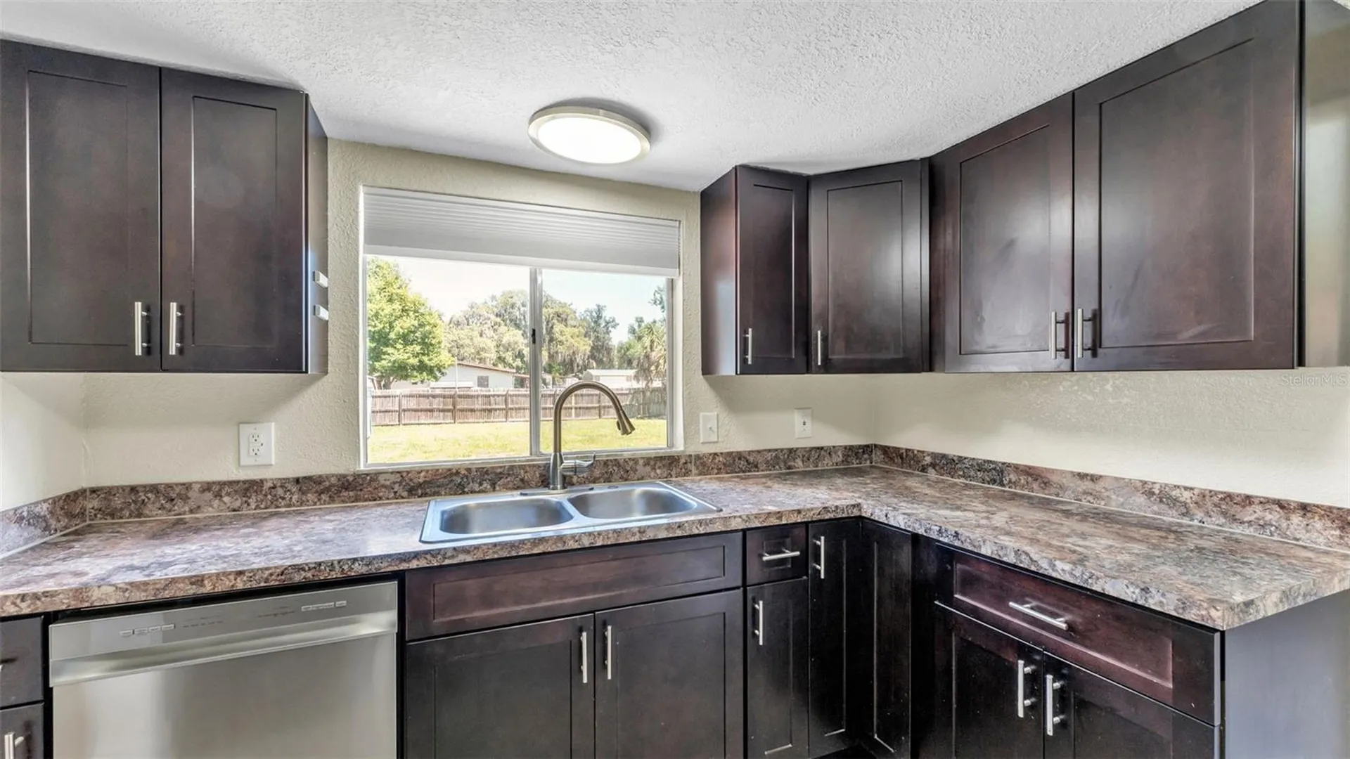 4933 Rollinglen Loop Lakeland FL 33810