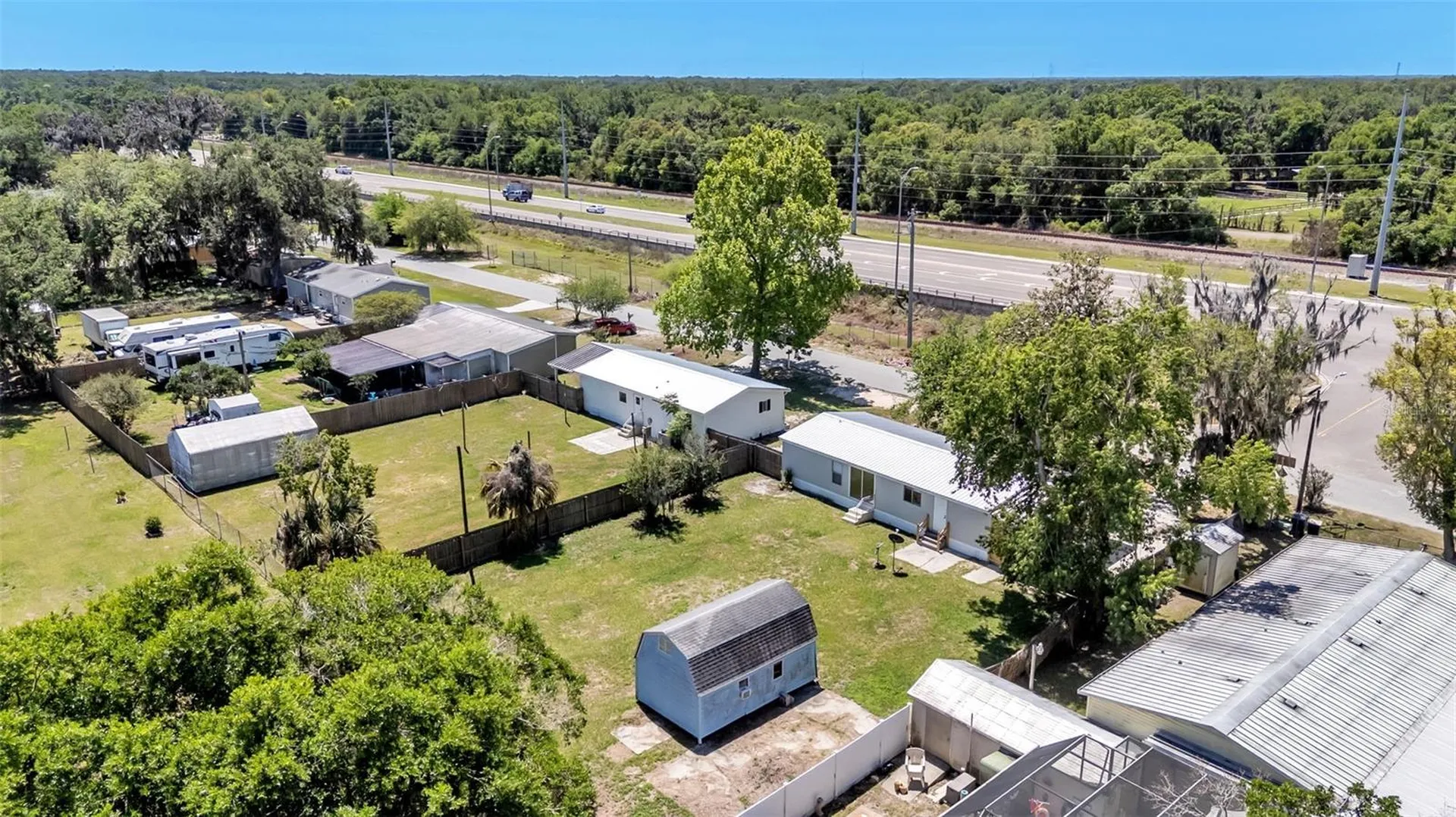 4933 Rollinglen Loop Lakeland FL 33810