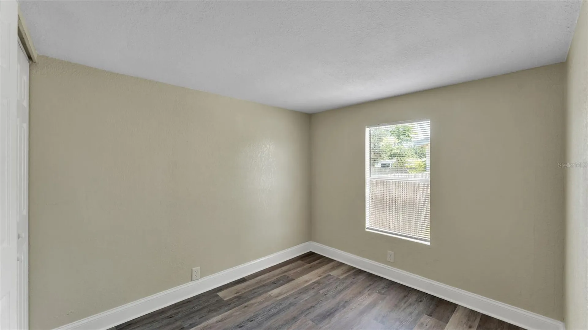4933 Rollinglen Loop Lakeland FL 33810