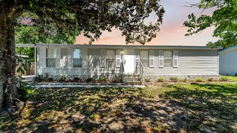 4933 Rollinglen Loop Lakeland FL 33810
