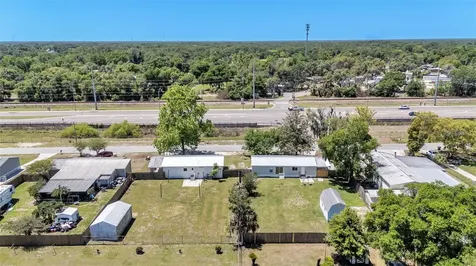 4933 Rollinglen Loop Lakeland FL 33810