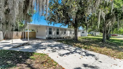 4933 Rollinglen Loop Lakeland FL 33810