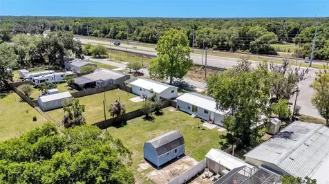 4933 Rollinglen Loop Lakeland FL 33810