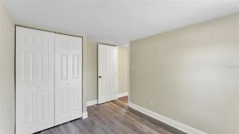 4933 Rollinglen Loop Lakeland FL 33810