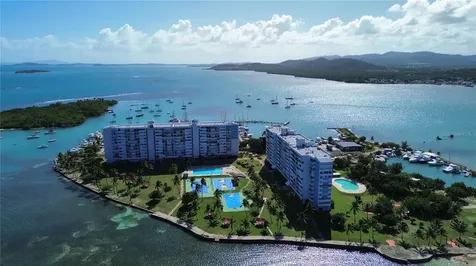 7H Cond. Isleta Marina II Fajardo PR 00738