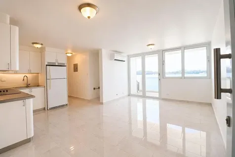 7H Cond. Isleta Marina II Fajardo PR 00738