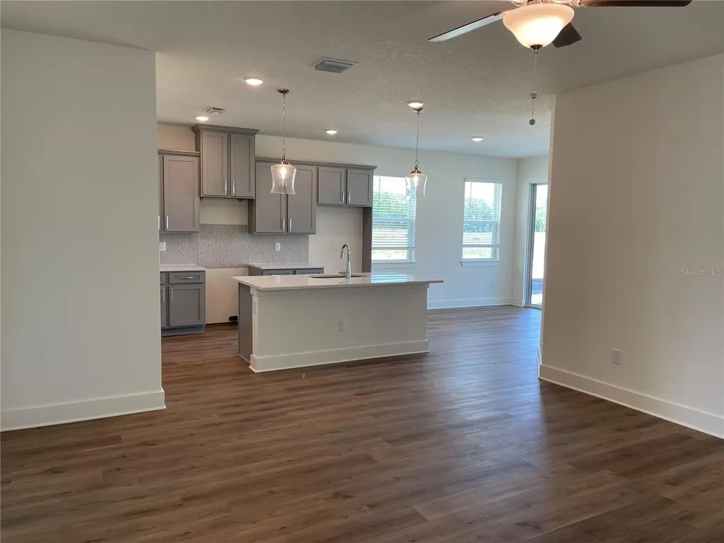 3809 Daybreak Run Loop Spring Hill FL 34609