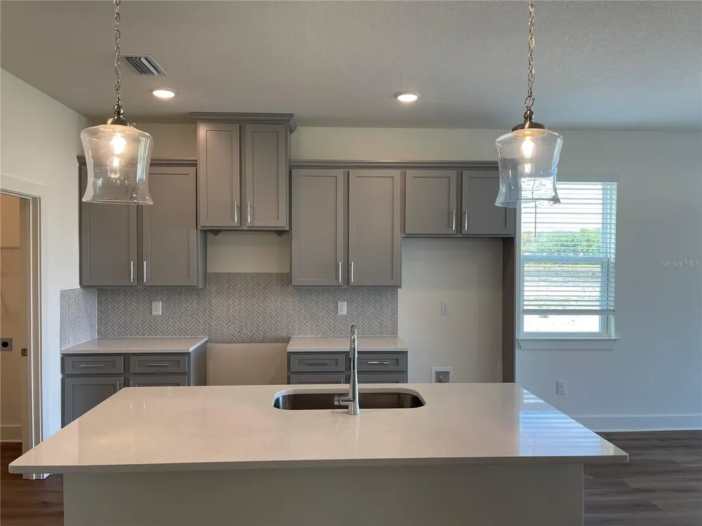 3809 Daybreak Run Loop Spring Hill FL 34609
