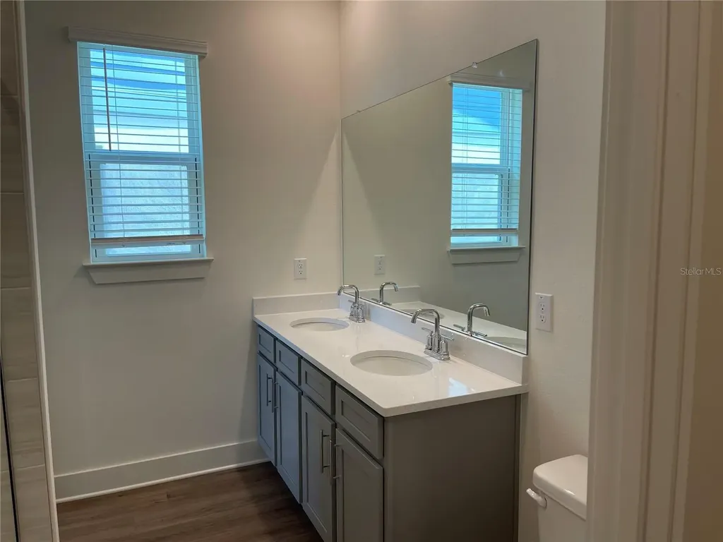 3809 Daybreak Run Loop Spring Hill FL 34609