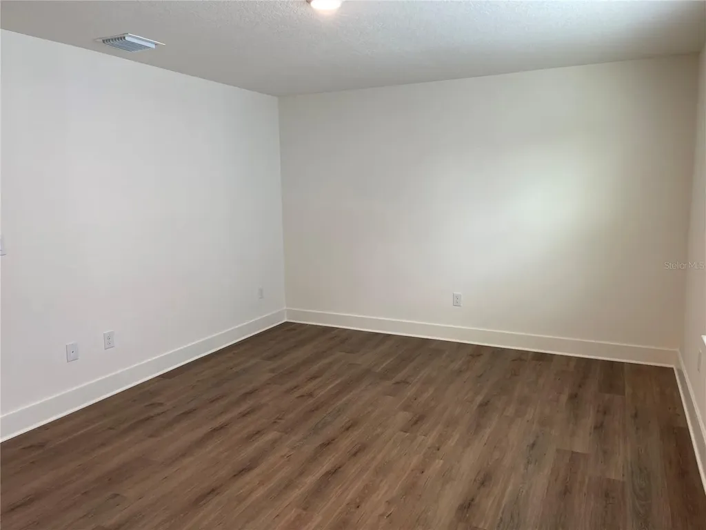 3809 Daybreak Run Loop Spring Hill FL 34609