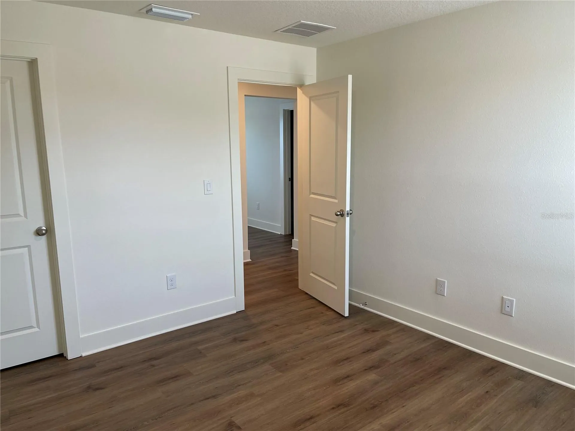 3809 Daybreak Run Loop Spring Hill FL 34609