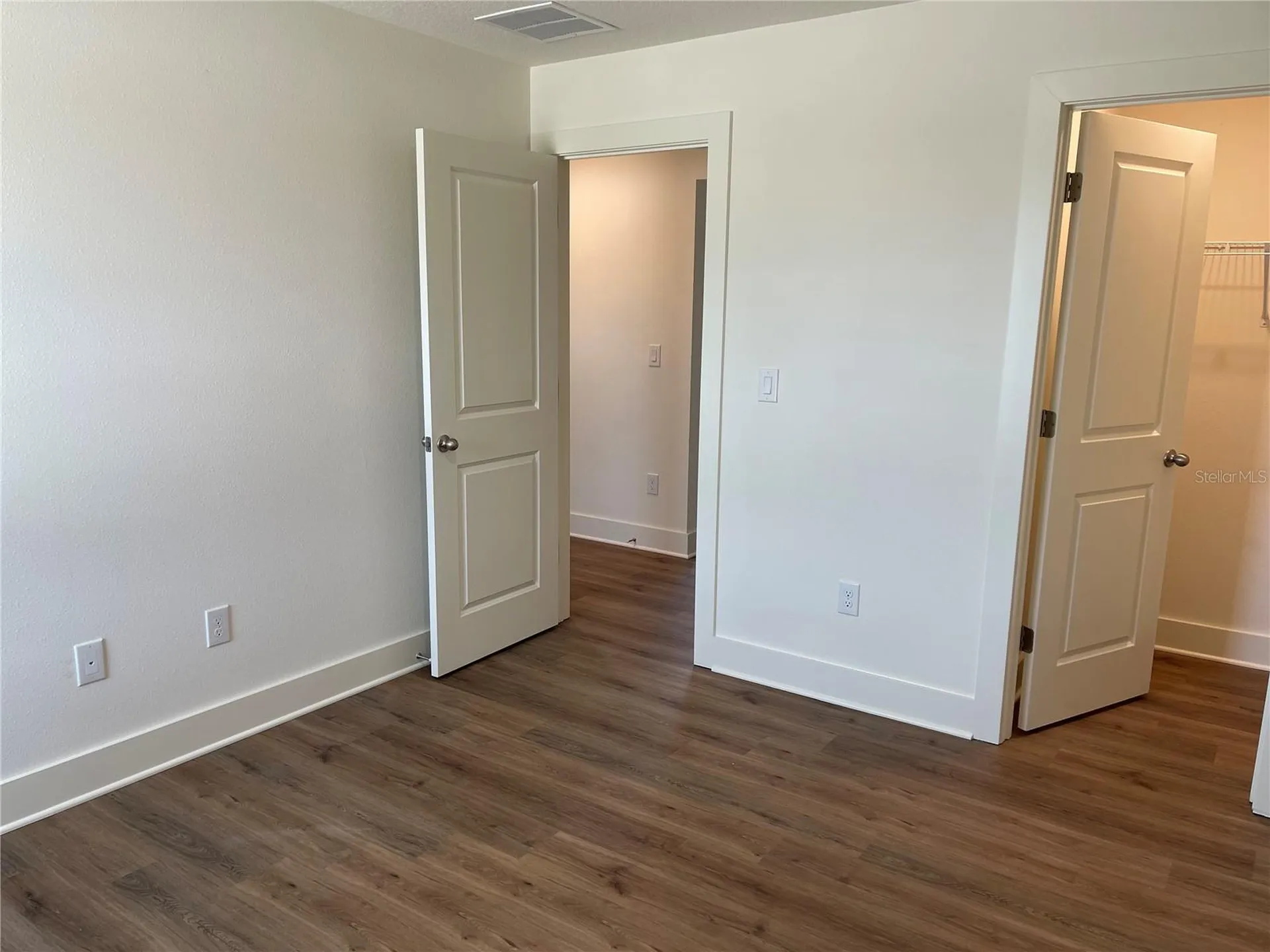 3809 Daybreak Run Loop Spring Hill FL 34609