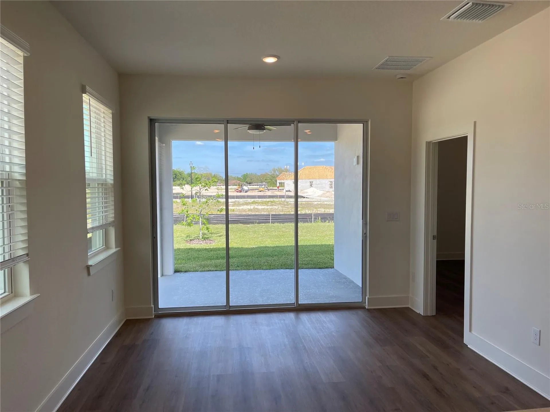 3809 Daybreak Run Loop Spring Hill FL 34609