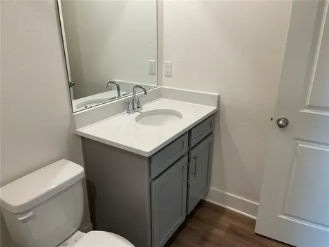 3809 Daybreak Run Loop Spring Hill FL 34609