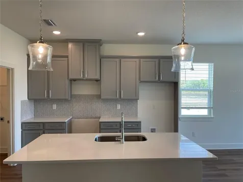 3809 Daybreak Run Loop Spring Hill FL 34609