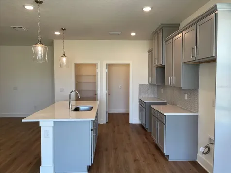 3809 Daybreak Run Loop Spring Hill FL 34609