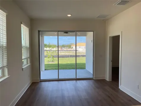 3809 Daybreak Run Loop Spring Hill FL 34609