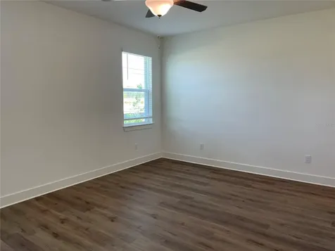 3809 Daybreak Run Loop Spring Hill FL 34609