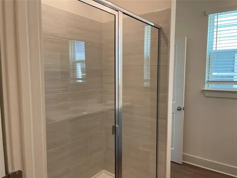 3809 Daybreak Run Loop Spring Hill FL 34609