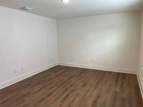 3809 Daybreak Run Loop Spring Hill FL 34609