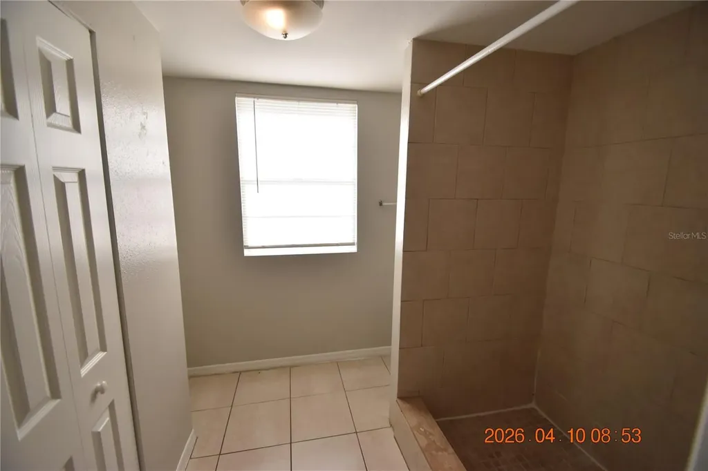 10922 N Hyacinth Avenue Tampa FL 33612