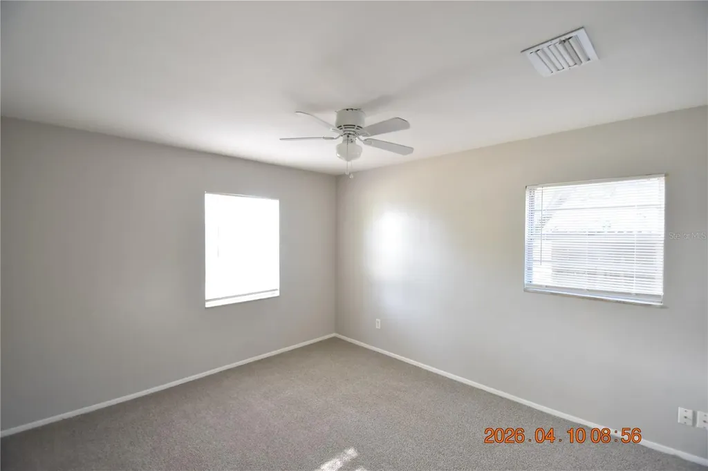 10922 N Hyacinth Avenue Tampa FL 33612