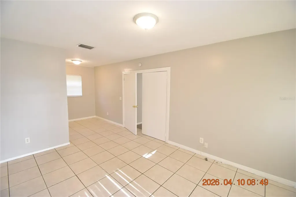 10922 N Hyacinth Avenue Tampa FL 33612