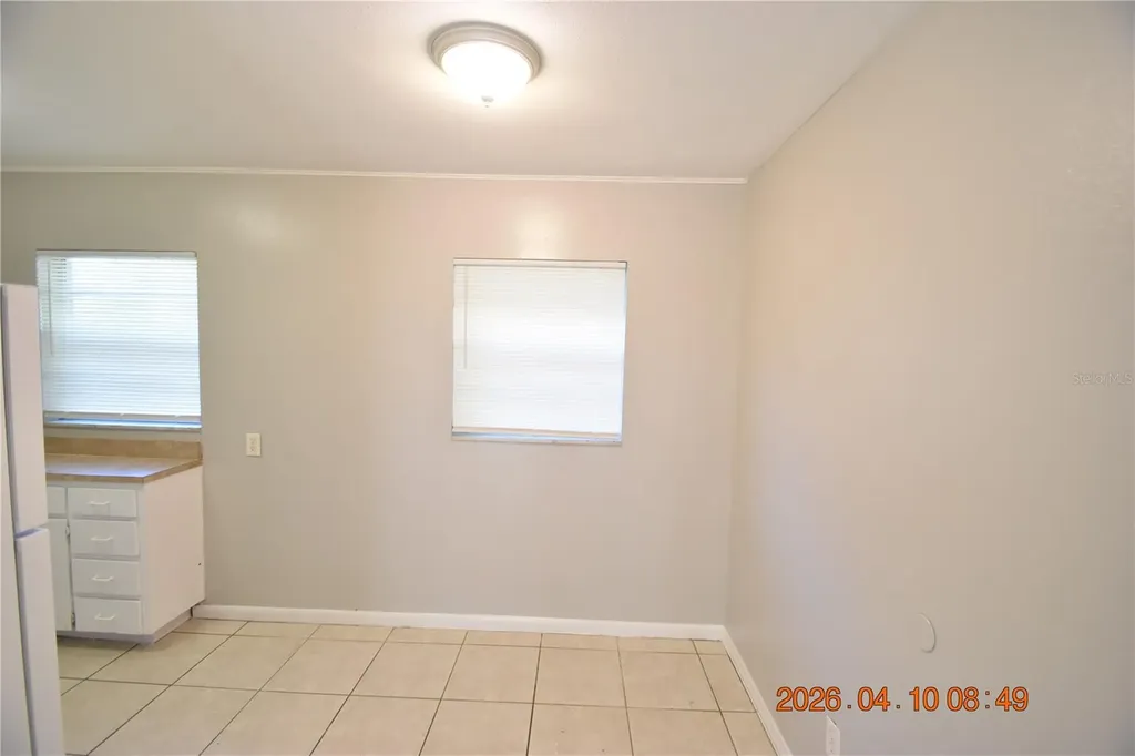10922 N Hyacinth Avenue Tampa FL 33612