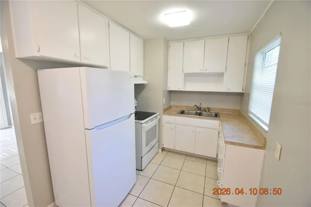 10922 N Hyacinth Avenue Tampa FL 33612