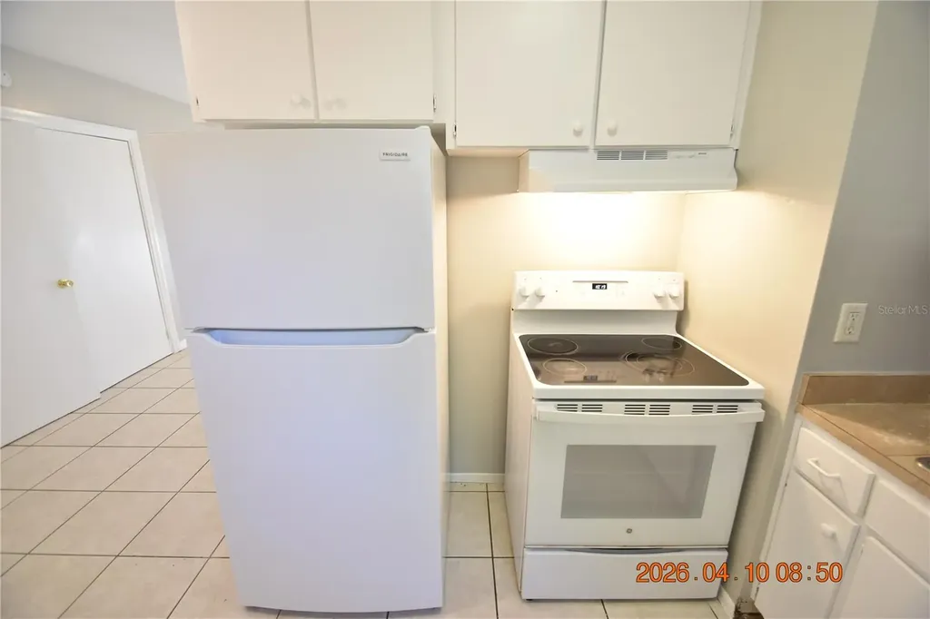 10922 N Hyacinth Avenue Tampa FL 33612