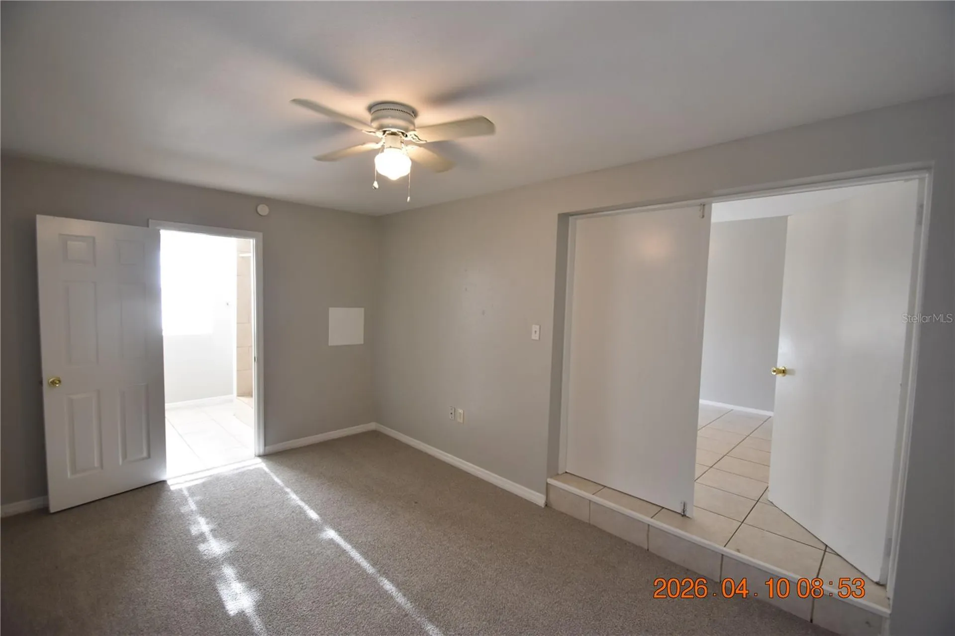 10922 N Hyacinth Avenue Tampa FL 33612