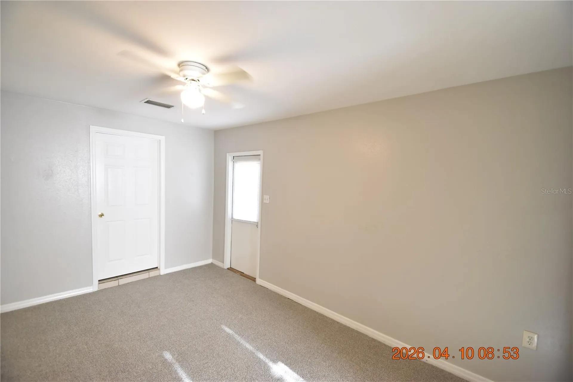 10922 N Hyacinth Avenue Tampa FL 33612