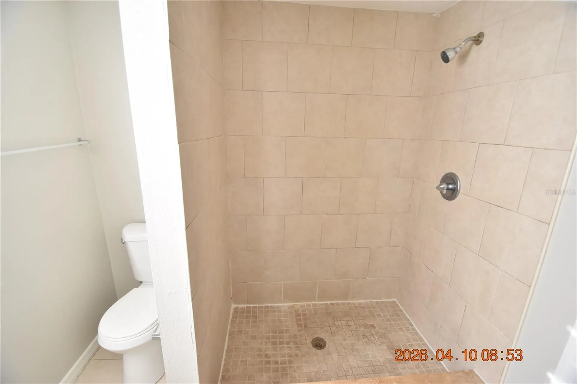 10922 N Hyacinth Avenue Tampa FL 33612