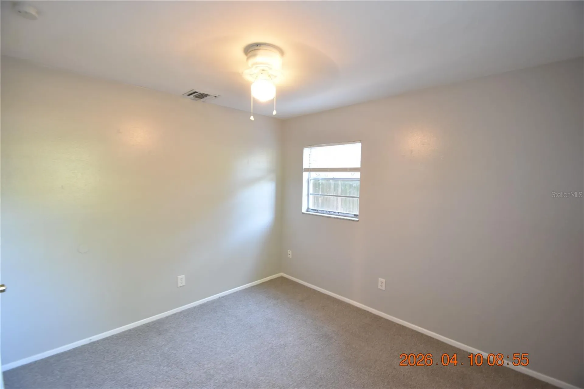 10922 N Hyacinth Avenue Tampa FL 33612