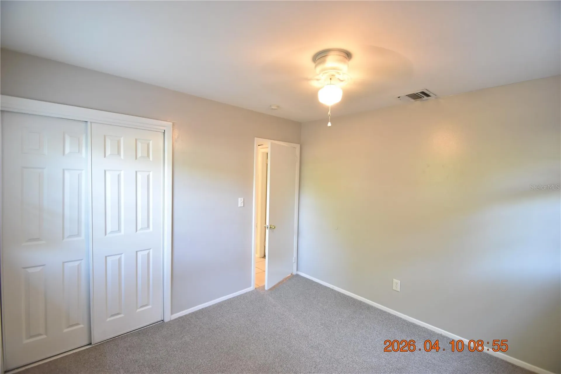 10922 N Hyacinth Avenue Tampa FL 33612