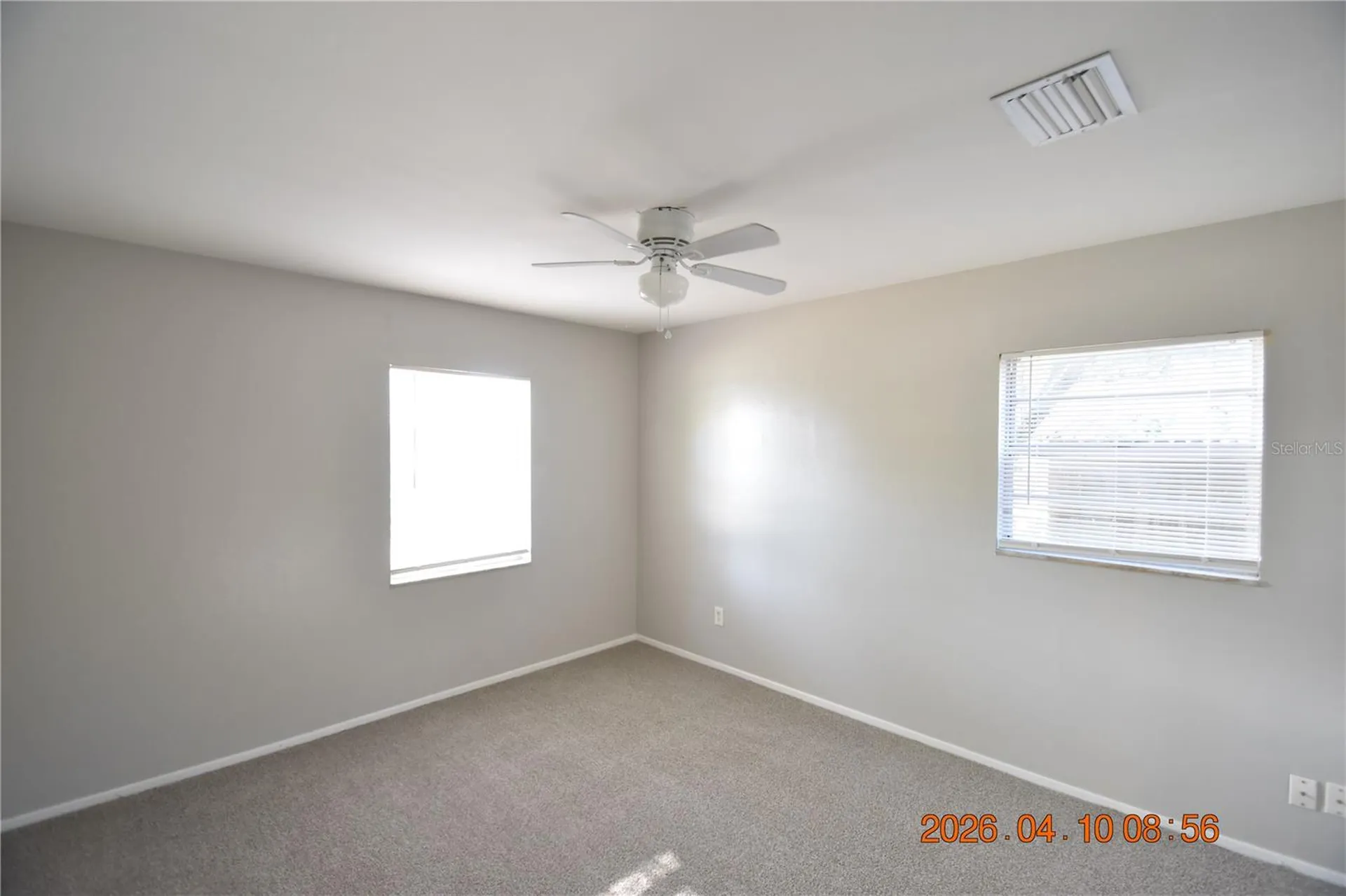 10922 N Hyacinth Avenue Tampa FL 33612
