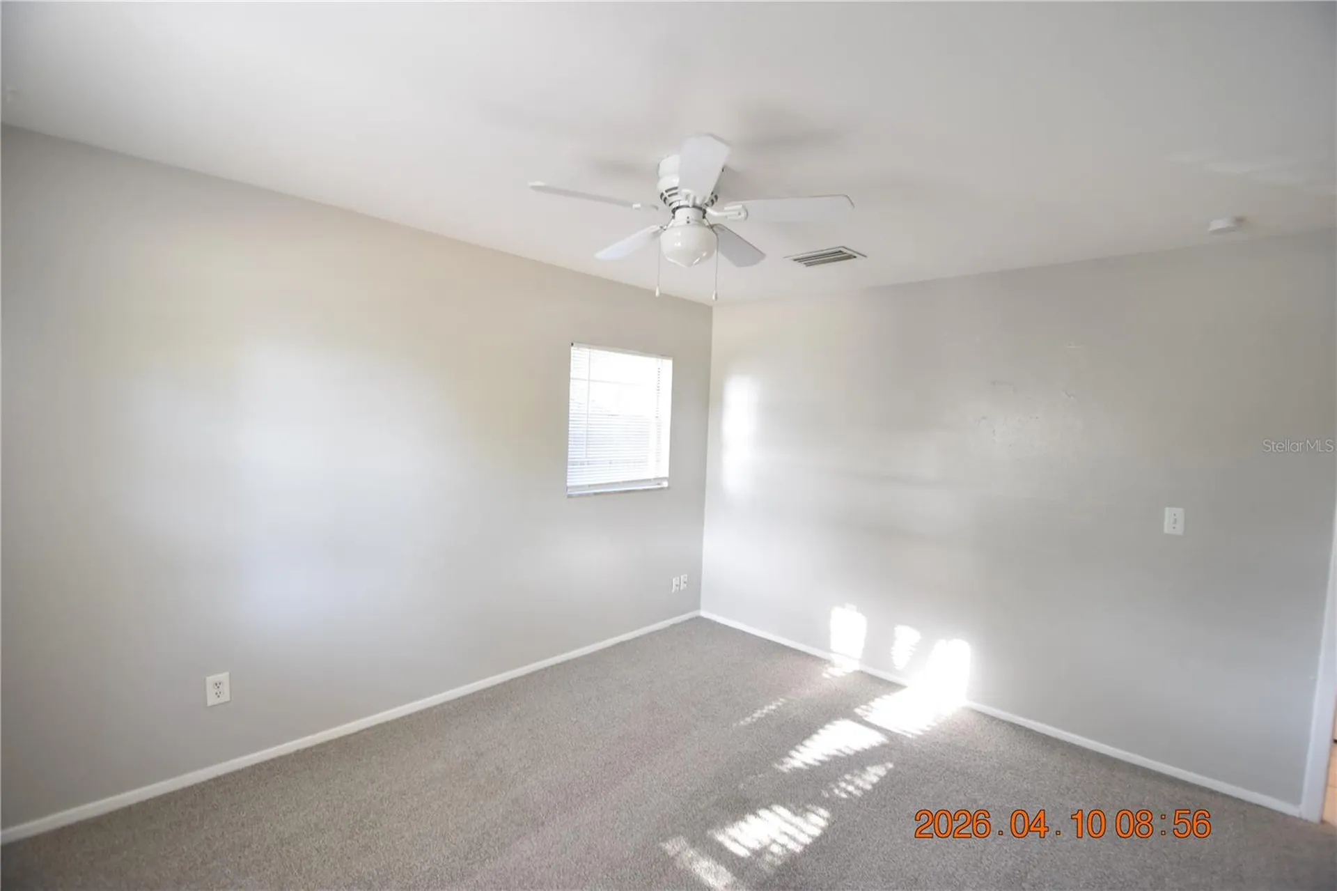10922 N Hyacinth Avenue Tampa FL 33612